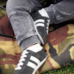 babyslofje Sport Luxor € 16,49