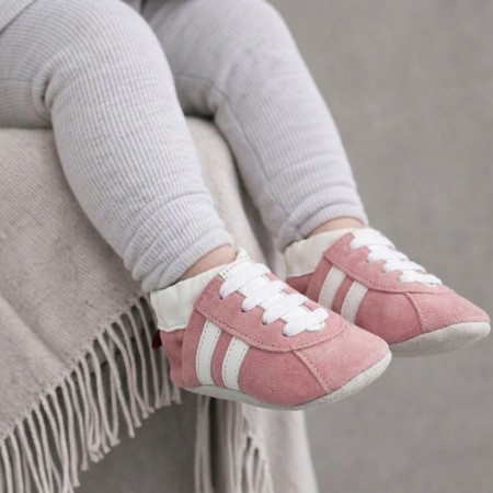 babyslofje Sport California € 16,49
