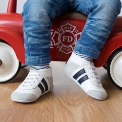 babyslofje Sport Sydney € 16,49