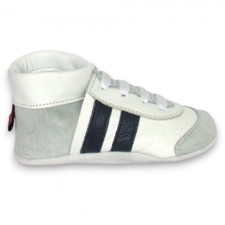 babyslofje Sport Sydney € 16,49