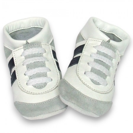 babyslofje Sport Sydney