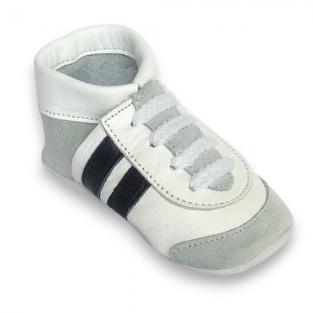 babyslofje Sport Sydney € 16,49