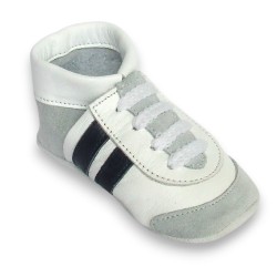 babyslofje Sport Sydney € 16,49