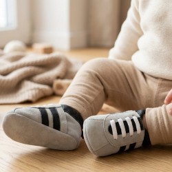 babyslofje Sport Leipzig € 16,49