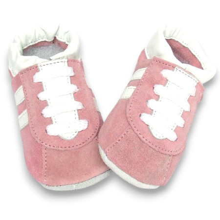 babyslofje Sport California
