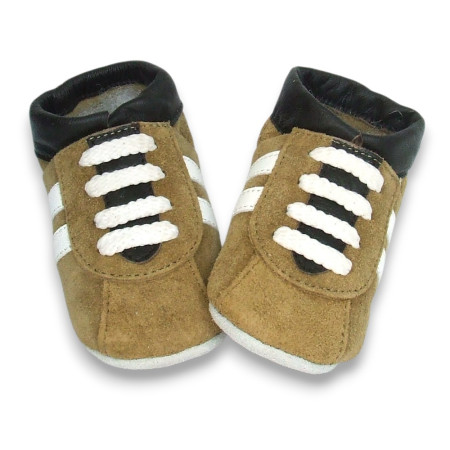 babyslofje Sport Vienna € 16,49