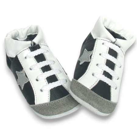 babyslofje Sport Washington € 16,49
