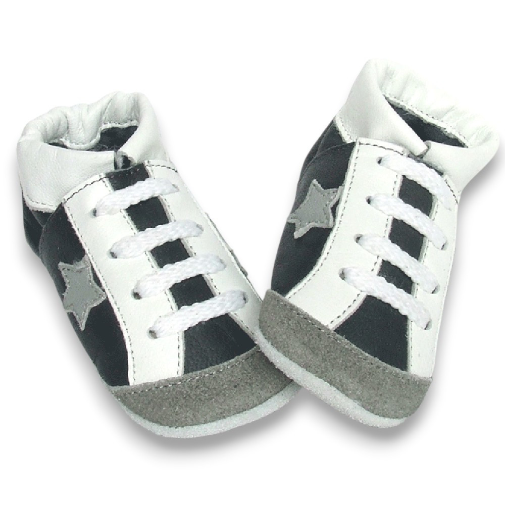 babyslofje Sport Washington € 16,49