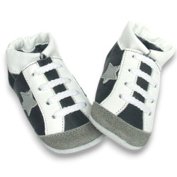 babyslofje Sport Washington € 16,49