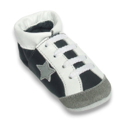babyslofje Sport Washington € 16,49