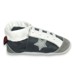 babyslofje Sport Washington € 16,49