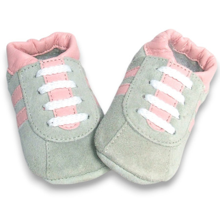 babyslofje Sport Venice