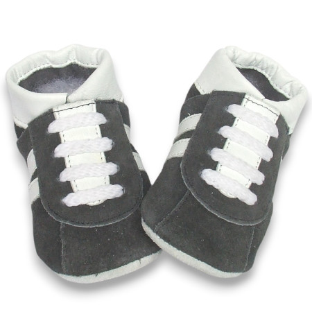 babyslofje Sport Luxor € 16,49
