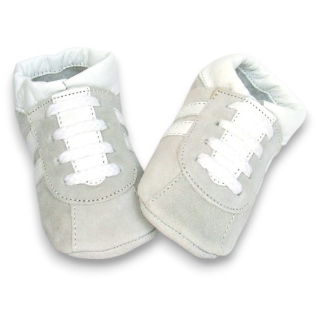 babyslofje Sport Misty