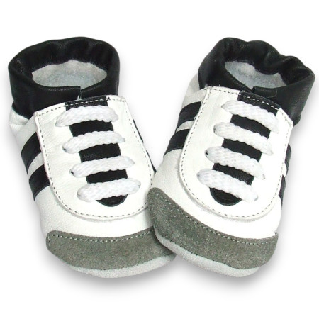 babyslofje Sport Capri