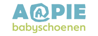 A@pie babyschoenen