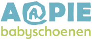 A@pie babyschoenen