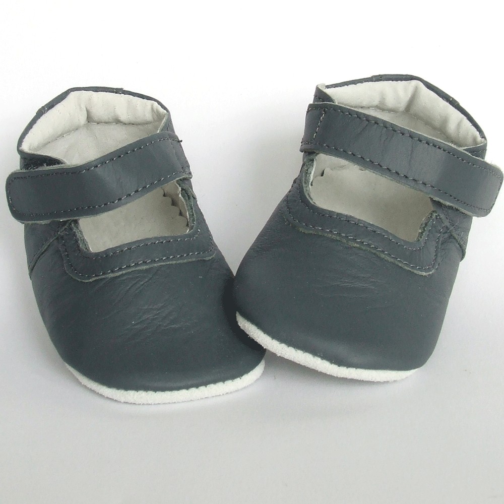 Aapie Princess Stone aapie kopen in de aanbieding